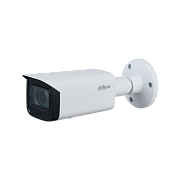 Dahua DH-IPC-HFW1230TP-ZS-S5 (2.8-12mm) IP видеокамера