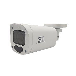 Space Technology ST-VA2647 PRO (2,8-12 mm) Видеокамера IP