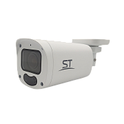 Space Technology ST-VA2647 PRO (2,8-12 мм) Видеокамера IP
