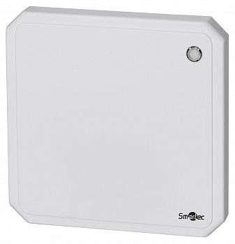 Smartec ST-LR310 Считыватель UHF Smartec ST-LR310 Считыватель UHF