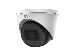 RVi-1NCE2079 white (2.7-13.5 мм) Видеокамера IP