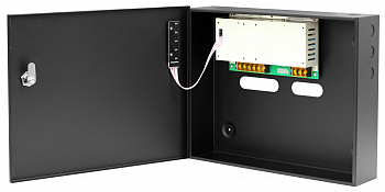 Smartec ST-PS205G-BK ИПБ Smartec ST-PS205G-BK ИПБ