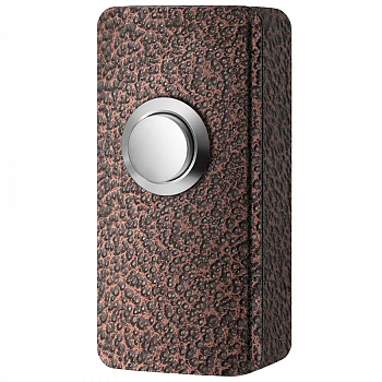 Hunter HN-BMK Кнопка выхода Hunter HN-BMK Кнопка выхода