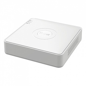 iFlow F-HR-2044 Видеорегистратор гибридный iFlow F-HR-2044 Видеорегистратор гибридный