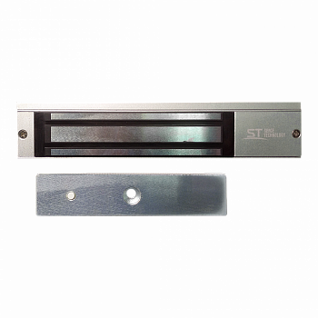 Space Technology ST-ML280-1 Электромагнитный замок