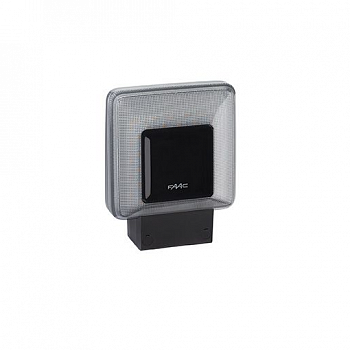 FAAC XLED Сигнальная лампа FAAC XLED Сигнальная лампа