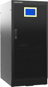 SMARTWATT UPS CPI 33C150A30Y3 Силовой шкаф SMARTWATT UPS CPI 33C150A30Y3 Силовой шкаф