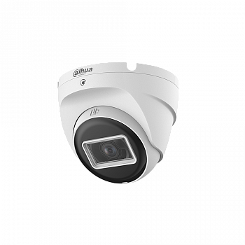Dahua DH-HAC-T2A51P-U-IL-0600B-S3 (6мм) Видеокамера HDCVI Dahua DH-HAC-T2A51P-U-IL-0600B-S3 (6мм) Видеокамера HDCVI