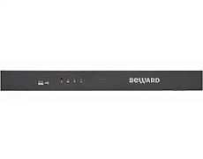Beward BS1232 видеорегистратор IP