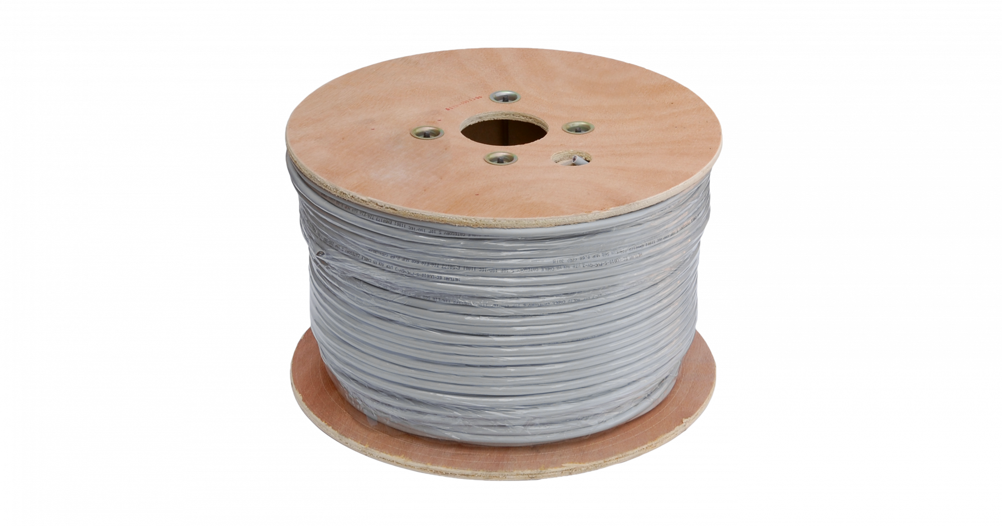 853_drum_netlan_myltipair_gy