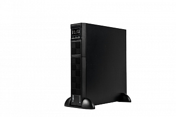 Systeme Electric SRTSE1000RTXLI Источник бесперебойного питания Systeme Electric SRTSE1000RTXLI Источник бесперебойного питания