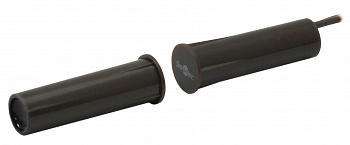 Smartec ST-DM020NC-BR Магнитоконтактный извещатель Smartec ST-DM020NC-BR Магнитоконтактный извещатель