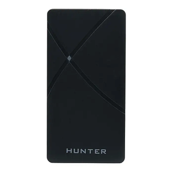 Hunter HN-101RF black Считыватель Hunter HN-101RF black Считыватель