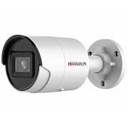 HiWatch IPC-B042C-G2/UL (4 мм) видеокамера IP