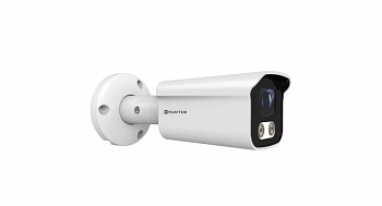Hunter HN-B415IRAPSe (2.8 мм) Видеокамера IP Hunter HN-B415IRAPSe (2.8 мм) Видеокамера IP