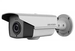 HikVision DS-2CE16D9T-AIRAZH (5-50 мм) мультиформатная MHD видеокамера