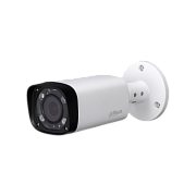 Dahua DH-HAC-HFW2231RP-Z-IRE6-POC (2.7-13.5 мм) мультиформатная MHD видеокамера