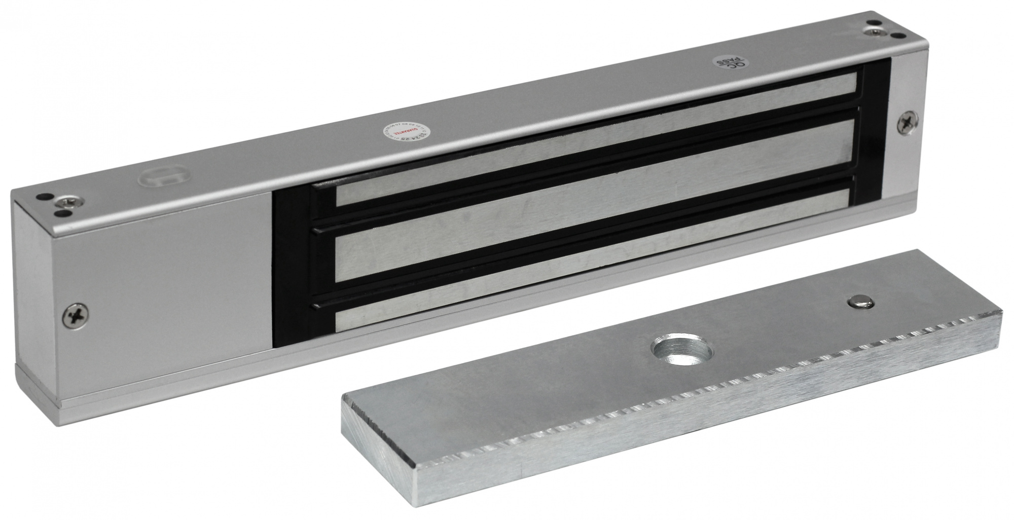 ST-EL320L-SL ST-EL320L-SL