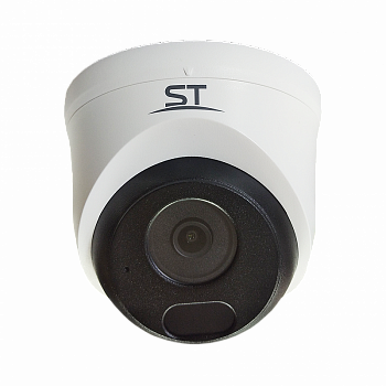 Space Technology ST-VK2515 PRO STARLIGHT (2,8 мм) Видеокамера IP Space Technology ST-VK2515 PRO STARLIGHT (2,8 мм) Видеокамера IP