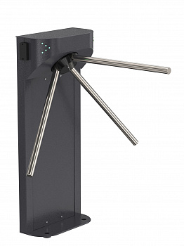 Ростов-Дон Т83М1 IP (Matrix II MF) Турникет-трипод Ростов-Дон Т83М1 IP (Matrix II MF) Турникет-трипод