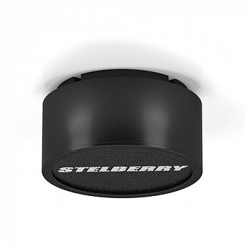 Stelberry F-306B Громкоговоритель потолочно-настенный