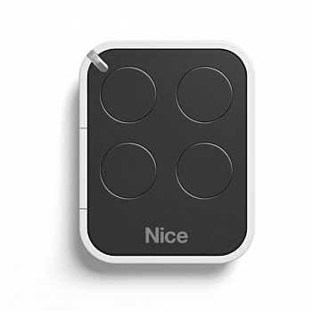 NICE ON4EKIT100 Комплект из 100-а пультов управления NICE ON4EKIT100 Комплект из 100-а пультов управления