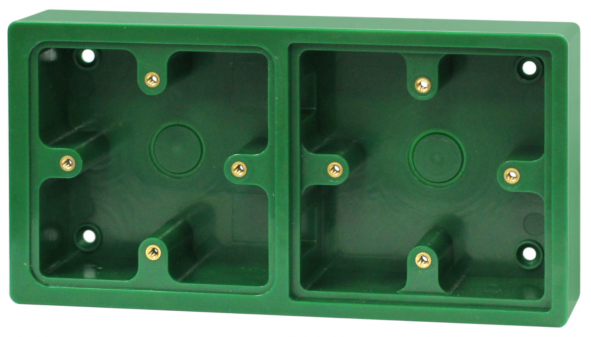 st-er001br-gn st-er001br-gn