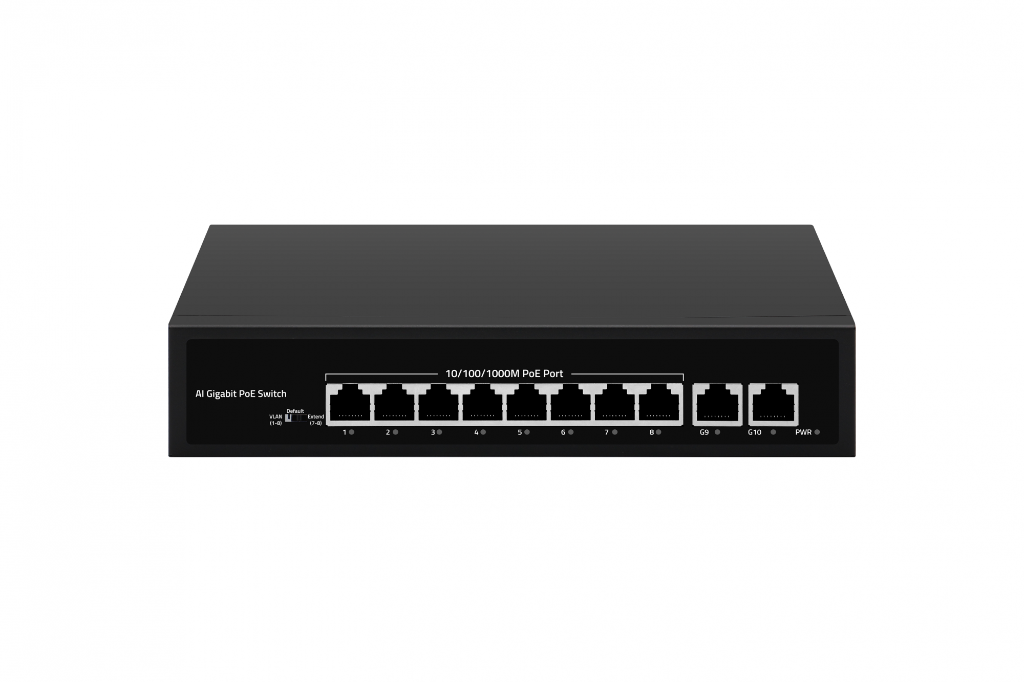 ris5ku1kmurixm5sldms7isdm4ixx2tf ris5ku1kmurixm5sldms7isdm4ixx2tf