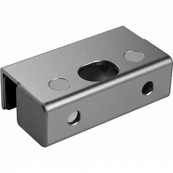 Hikvision DS-K4T100-U1 Монтажный комплект для защелки DS-K4T100 Hikvision DS-K4T100-U1 Монтажный комплект для защелки DS-K4T100