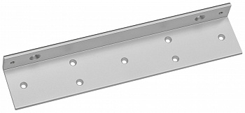 Smartec ST-EL323BL-SL L-образное крепление Smartec ST-EL323BL-SL L-образное крепление