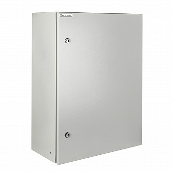 MASTERMANN-5У+ Универсальный монтажный шкаф MASTERMANN-5У+ Универсальный монтажный шкаф