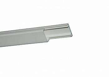 Netko Короб 15*10, 2м "УП" Netko Короб 15*10, 2м "УП"