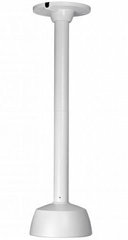 HikVision DS-1268ZJ Кронштейн  HikVision DS-1268ZJ Кронштейн