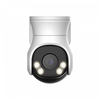 Dahua DH-HAC-PT1239AP-A-LED-0360B-S2 (3.6mm) мультиформатная MHD видеокамера Dahua DH-HAC-PT1239AP-A-LED-0360B-S2 (3.6mm) мультиформатная MHD видеокамера