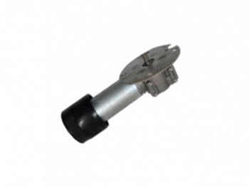 CAME 45 00 00 0023 Моторедуктор турникета CAME 45 00 00 0023 Моторедуктор турникета