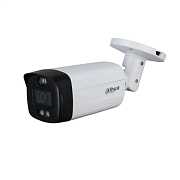 Dahua DH-HAC-ME1509THP-PV-0360B (3.6 мм) мультиформатная MHD видеокамера