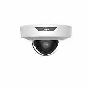 Uniview IPC354SB-ADNF40K-I0 (4 мм) Видеокамера IP