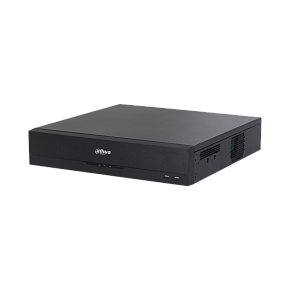 Dahua DHI-NVR5864-EI Видеорегистратор IP