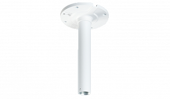 RVi-2BHM-2 Потолочный кронштейн