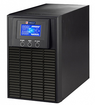 ELTENA Monolith E 1000LT UPS ELTENA Monolith E 1000LT UPS