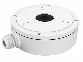 HikVision DS-1280ZJ-M Кронштейн  HikVision DS-1280ZJ-M Кронштейн