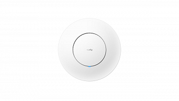 Cudy AP1300 Точка доступа