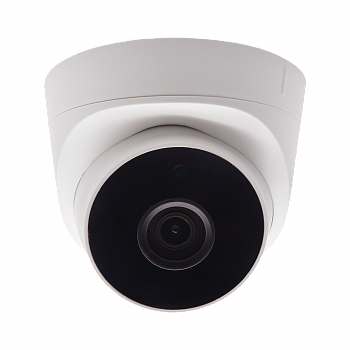 Space Technology ST-SX4542 POE LIGHT (2,8мм) Видеокамера IP Space Technology ST-SX4542 POE LIGHT (2,8мм) Видеокамера IP