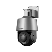 Dahua DH-SD3A400-GNP-B-PV (4 мм) видеокамера IP