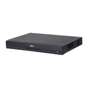 Dahua DH-XVR5232AN-I3 гибридный HD видеорегистратор