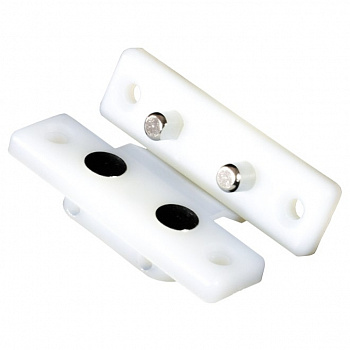 Hunter HN-501 Контактная группа для электромеханических замков Hunter HN-501 Контактная группа для электромеханических замков