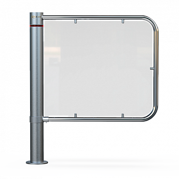 OXGARD К-18-735 Калитка двусторонняя