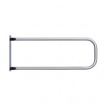 OXGARD Створка ограждения поворотная 1200 мм (ВЗР1996R-09.03-01)