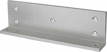 Smartec ST-EL500BLW L-образное крепление Smartec ST-EL500BLW L-образное крепление