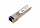 Трансиверы (SFP)